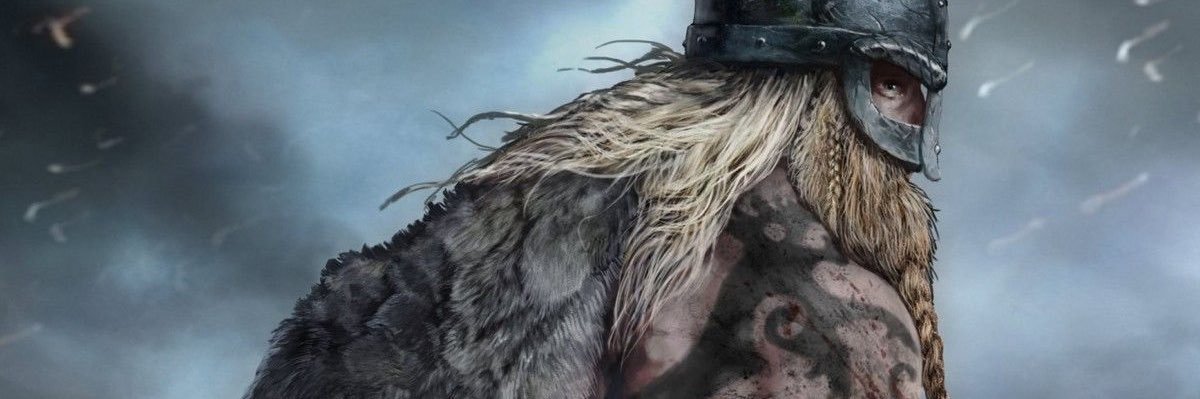 TrickyBear77's profile banner image