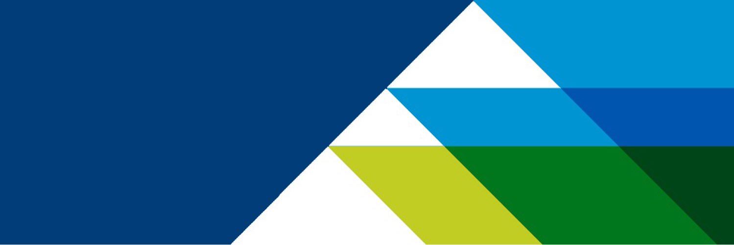 VMware IT Academy banner