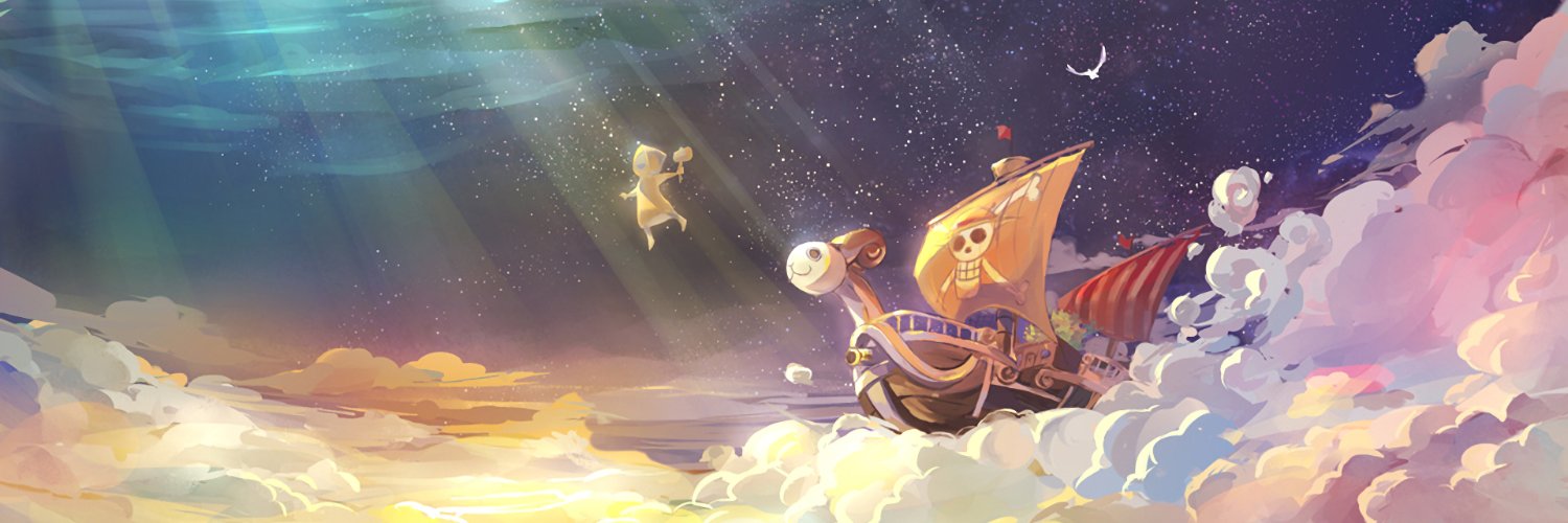aboutthatread's profile banner image
