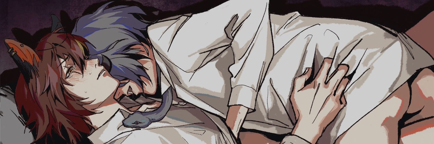 。。。 banner