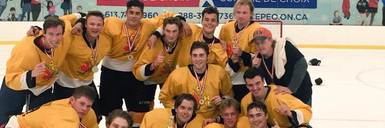 GoldBeanzz's profile banner image