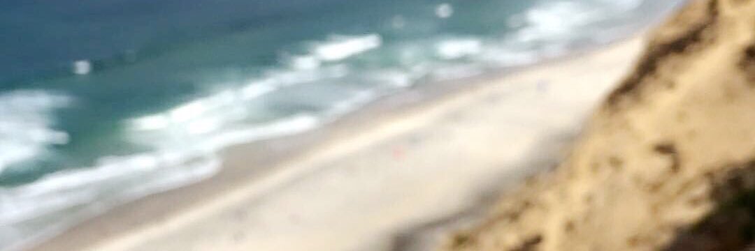 JK_Brah's profile banner image
