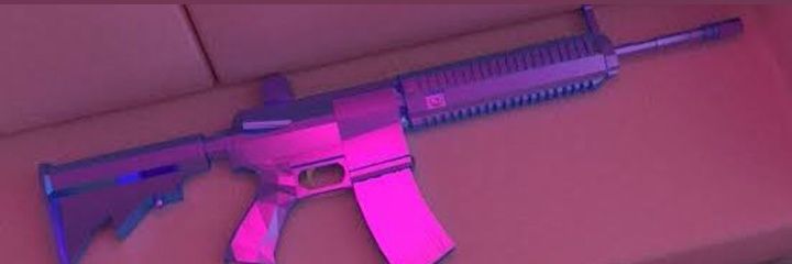 pamelacrr16's profile banner image