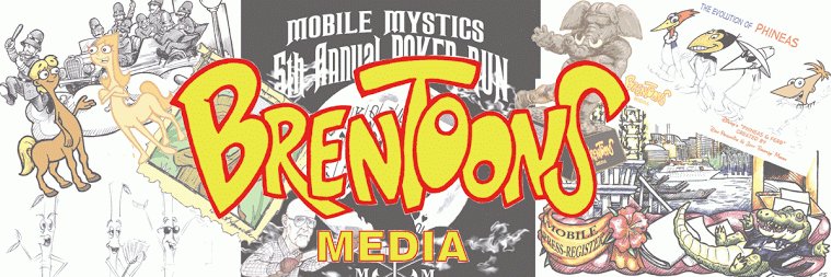 Brentoons's profile banner image