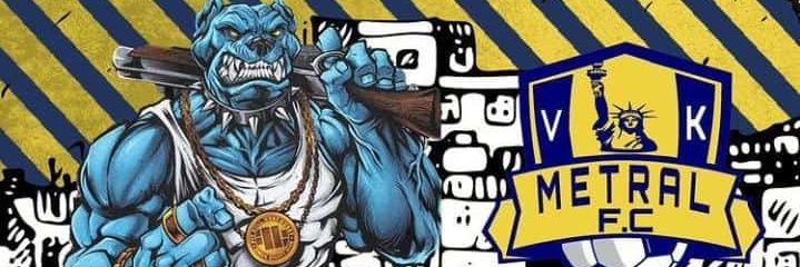 Bolinvkk's profile banner image