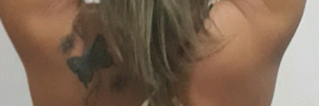 Geninhachris's profile banner image