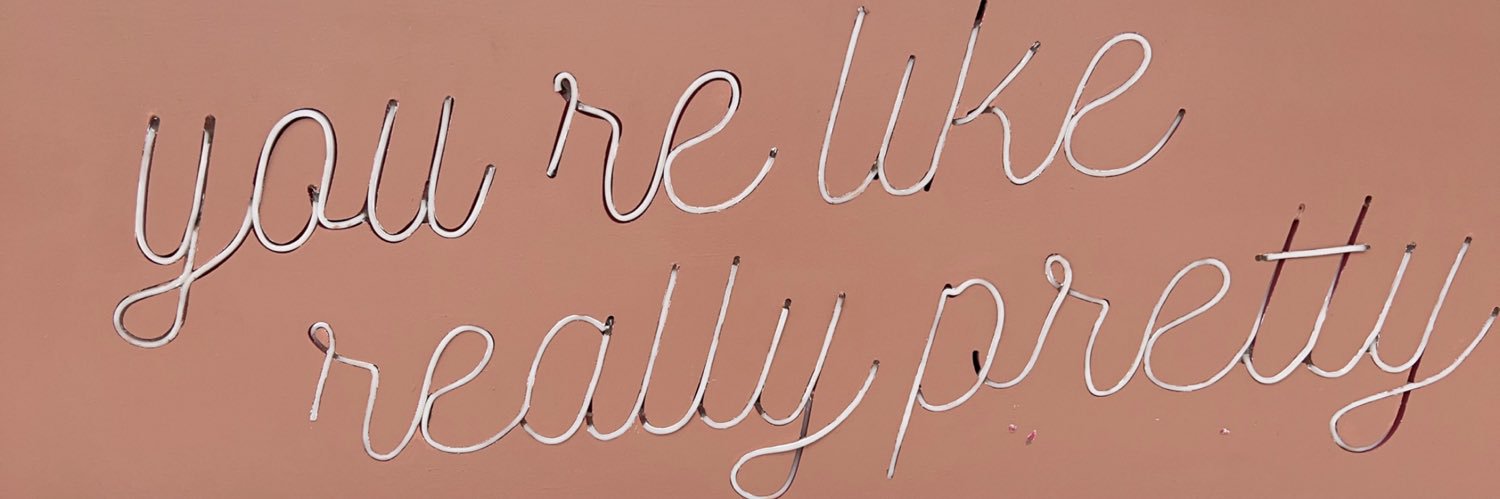 jourdyn_allyson's profile banner image