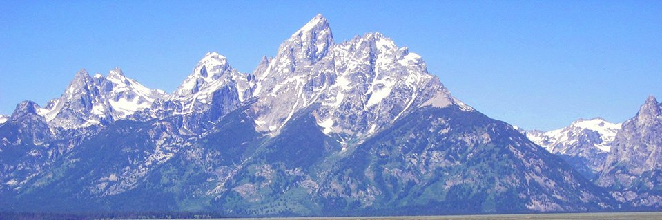 AtlasSpine's profile banner image