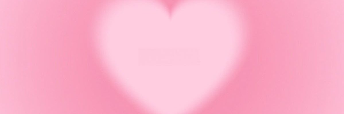 likeh0neyy's profile banner image