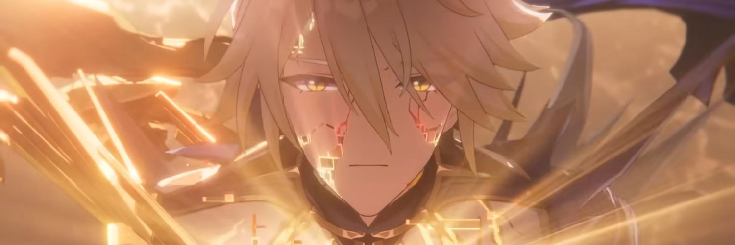 joypajy's profile banner image