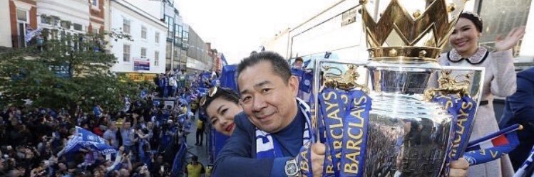 🦊 Cate 🦊 banner