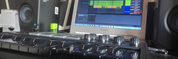 LEYNoficial Profile Banner