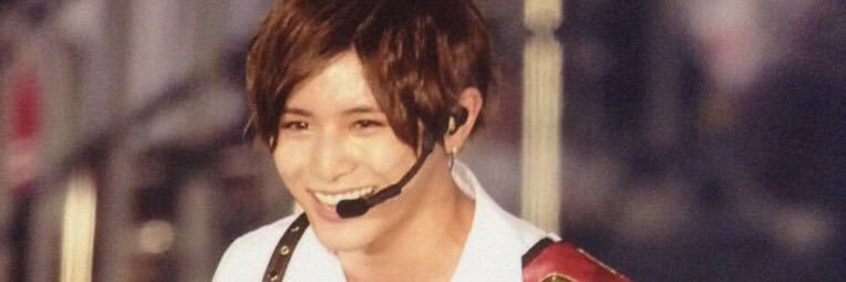 d_zhh9's profile banner image