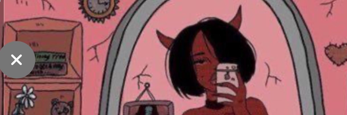 JAYMx3's profile banner image