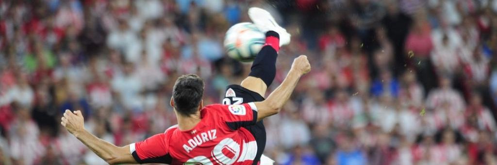 ralonsobartol's profile banner image