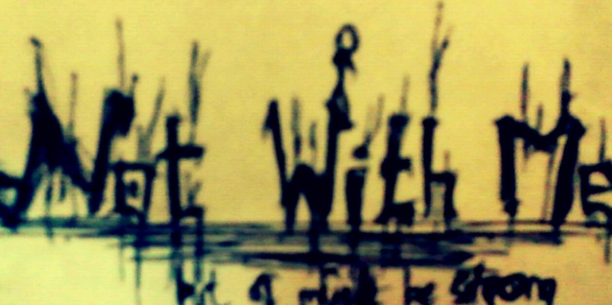 cahkesed's profile banner image