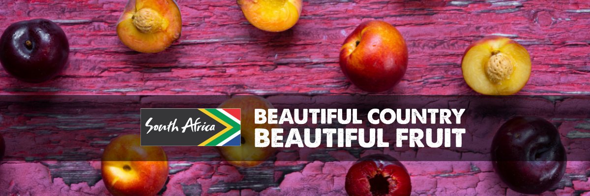 @SAFruit banner