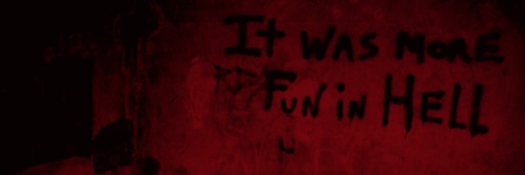SengaaYagi's profile banner image