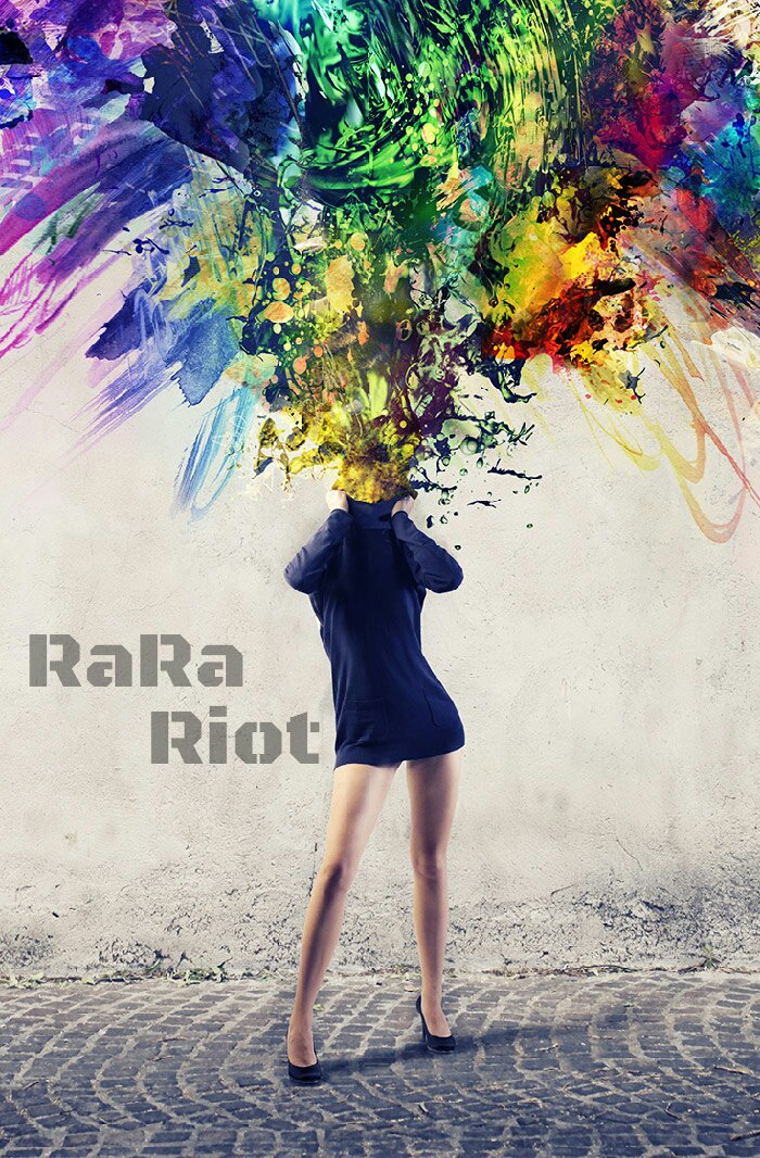 Shara_SF's profile banner image