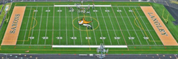 langleysports Profile Banner