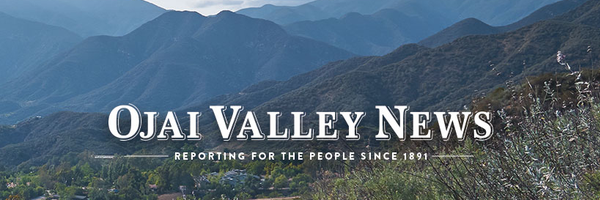 OVN Profile Banner