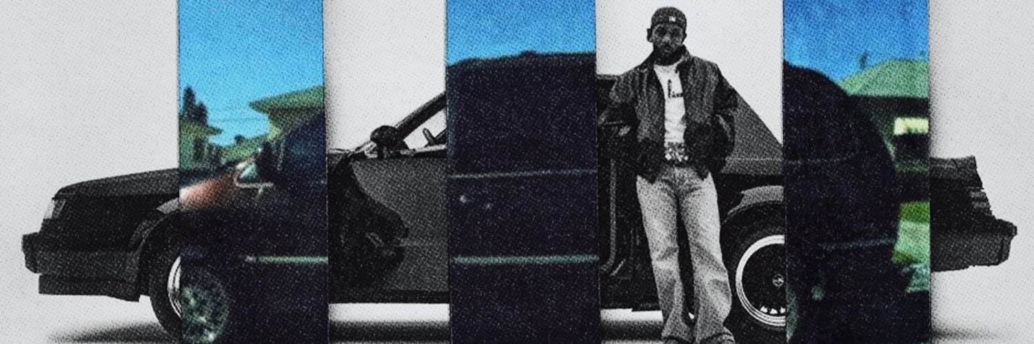 CT Tha Great 🏁 banner