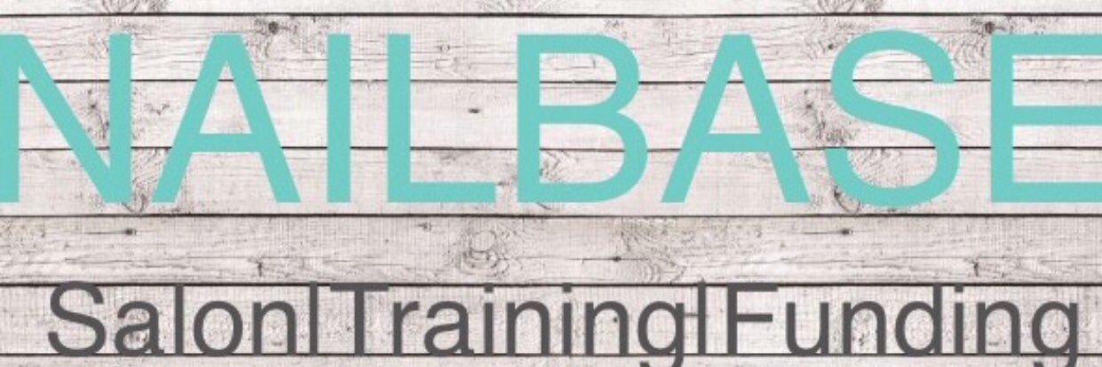 nailbase's profile banner image