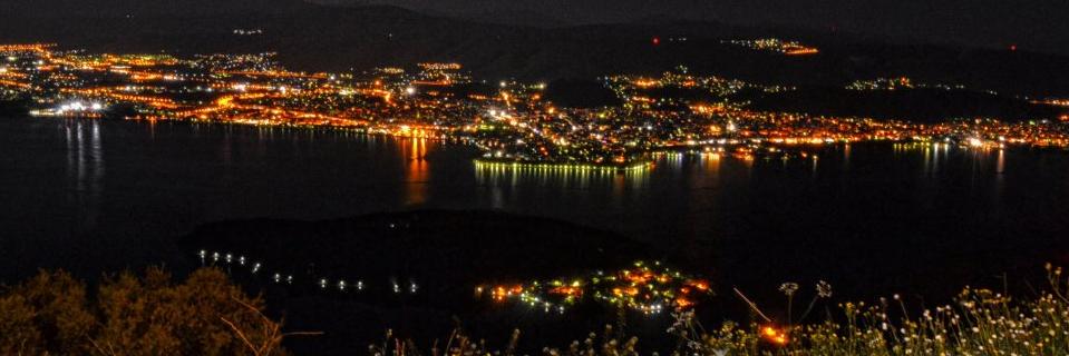 Antonisv42's profile banner image