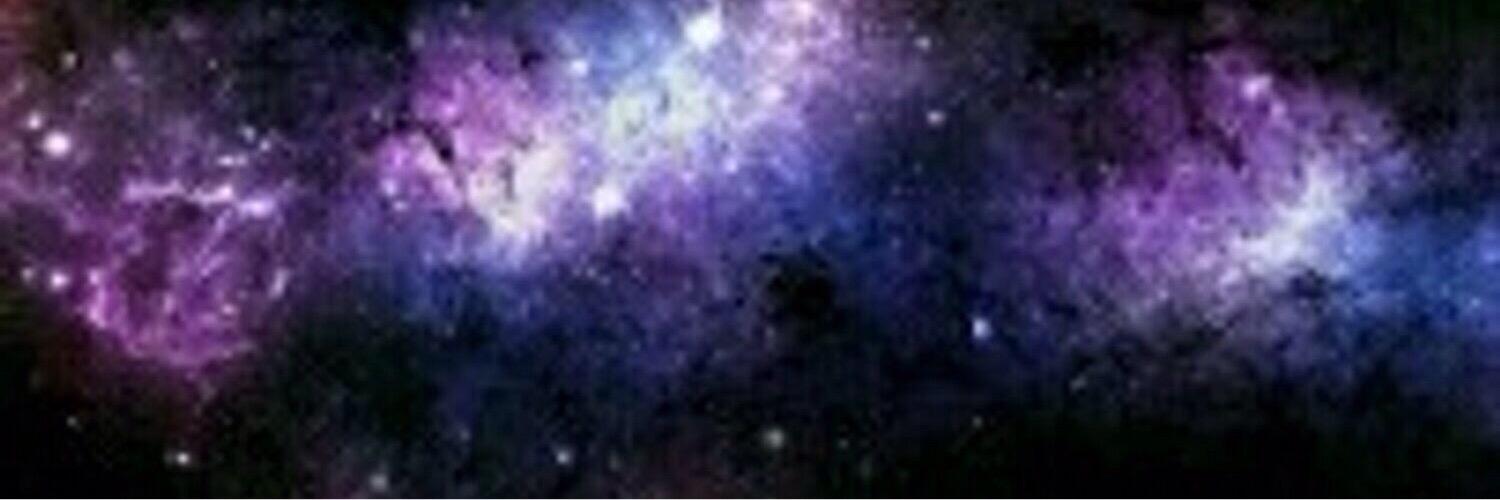 AintThatDave's profile banner image
