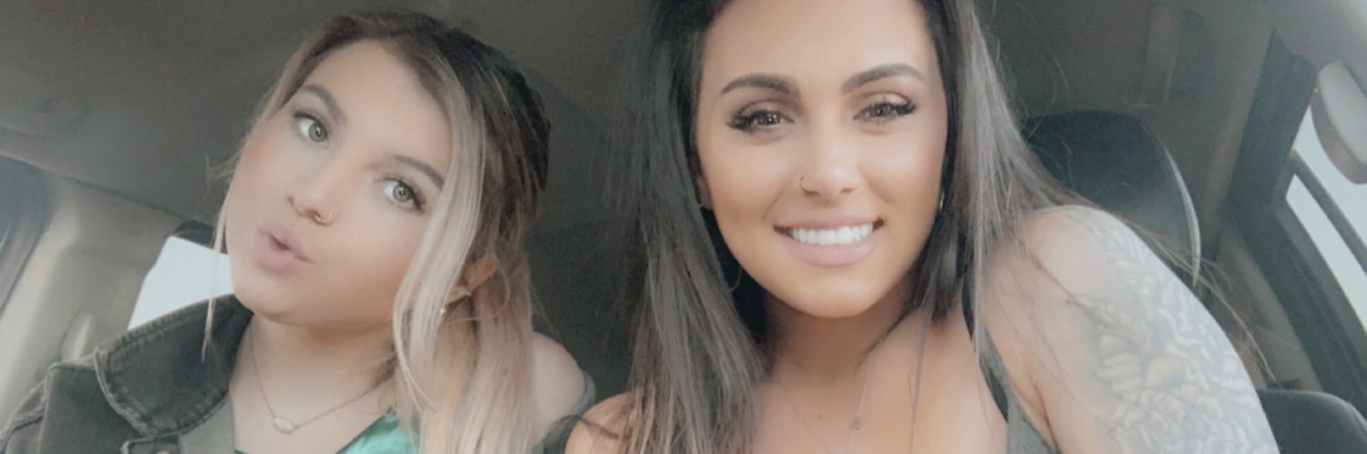ClouseAriana's profile banner image