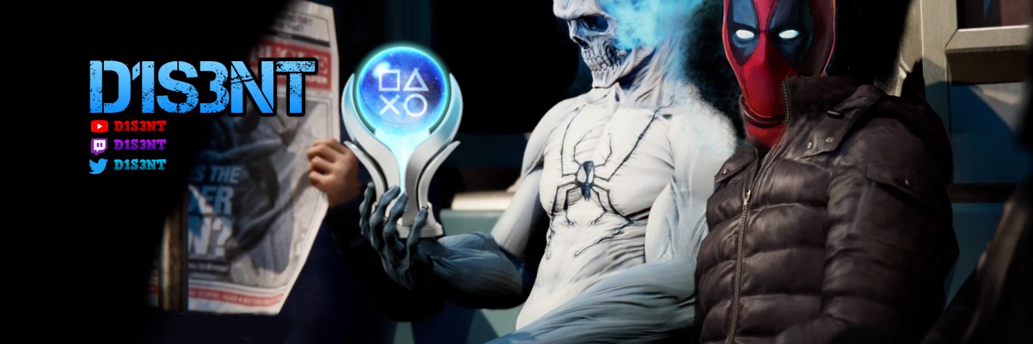 BranDinoTheOne YT banner
