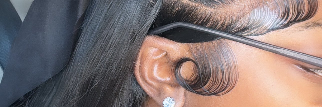lillchyy's profile banner image