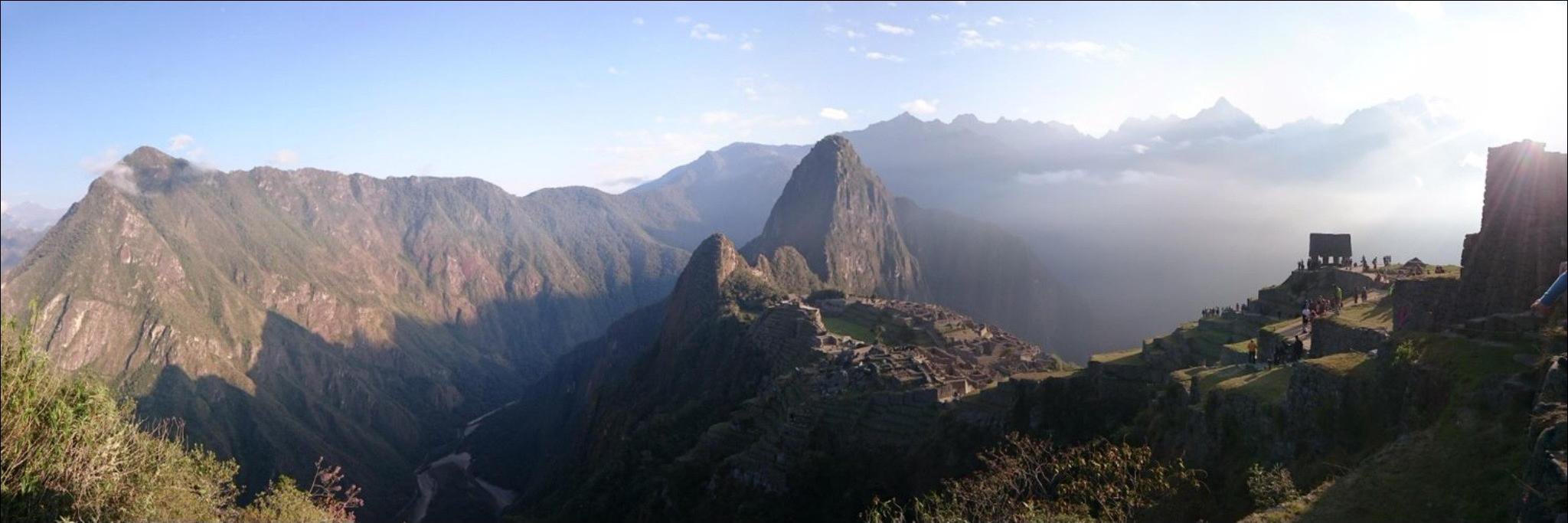 inca_tupac's profile banner image