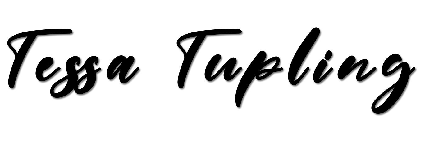 TessaTupling's profile banner image