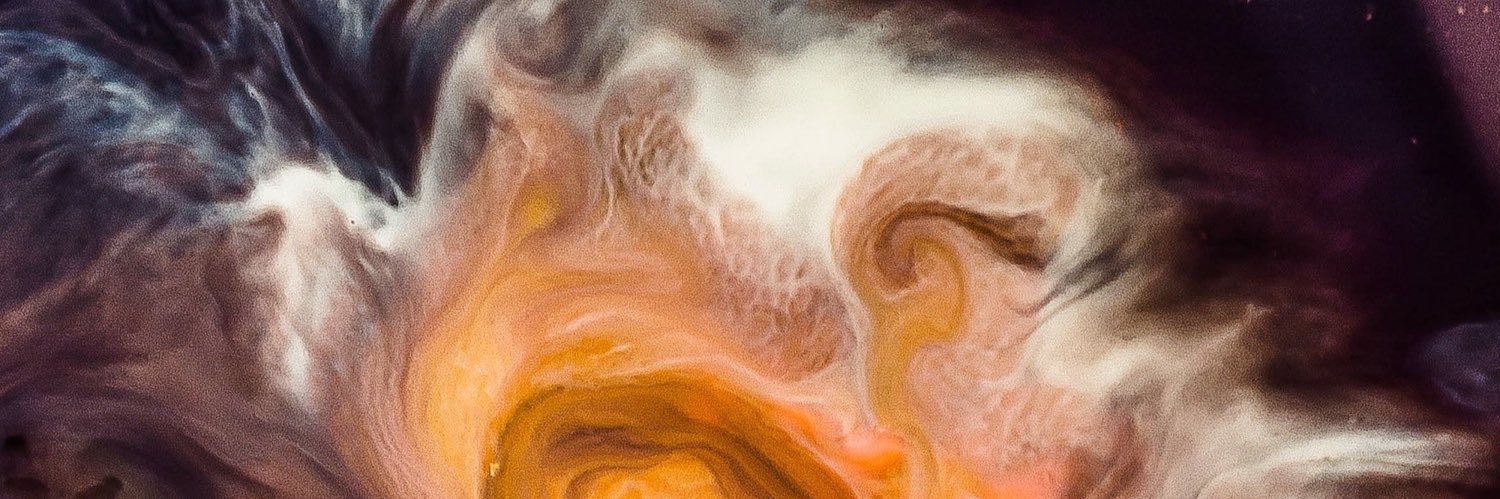 sdqn_1's profile banner image