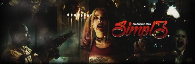 Simpl3zando's profile banner image