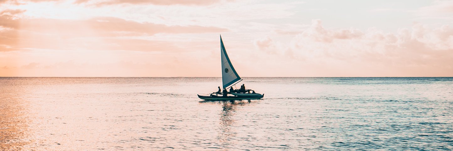 mymicroinvest's profile banner image