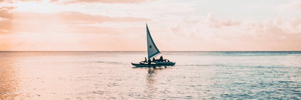 mymicroinvest Profile Banner