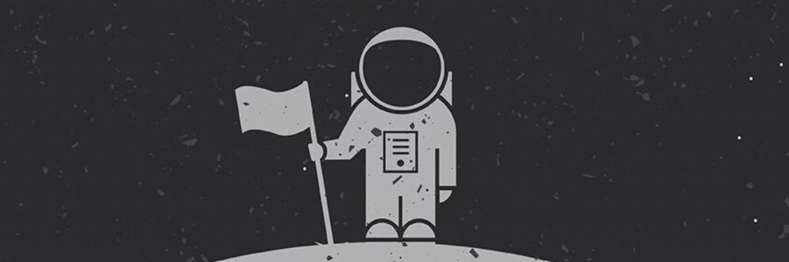 sawada682's profile banner image