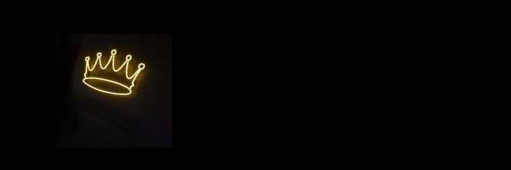 vv_ron's profile banner image