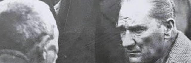 Emresaracoglu0's profile banner image