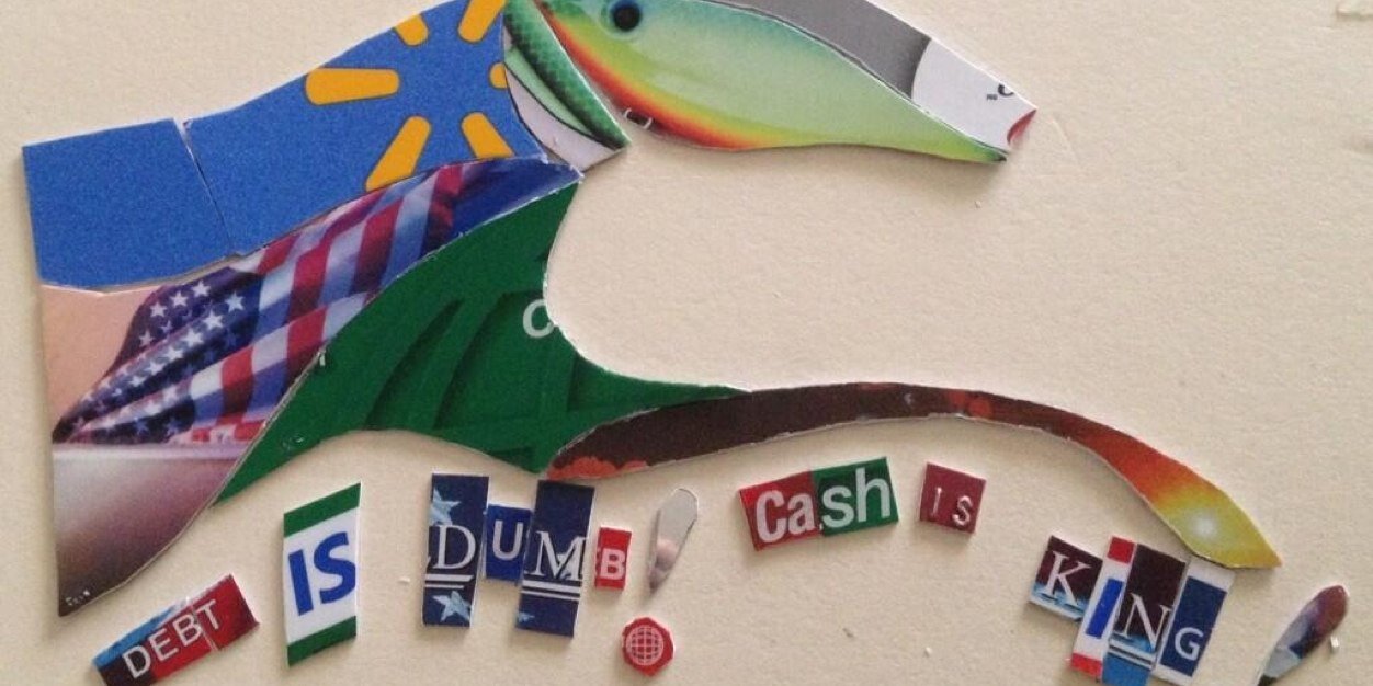SimplySean™ banner