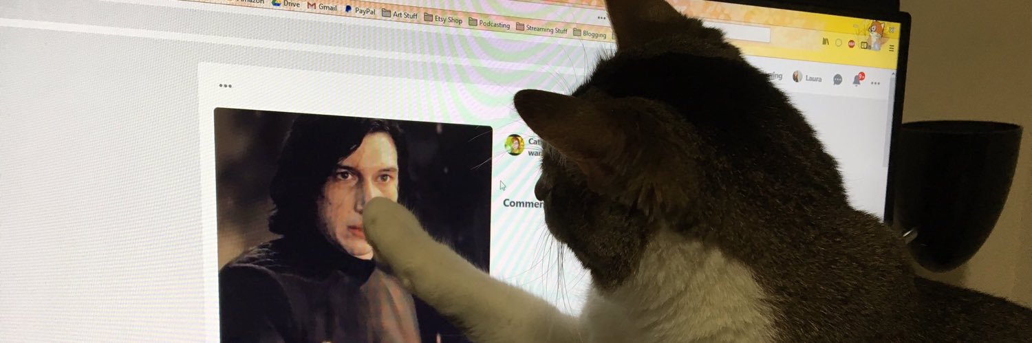 kat_joys's profile banner image