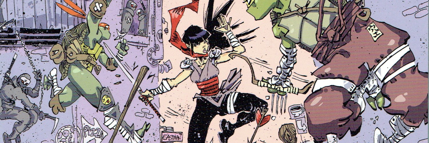 Erik Klaus banner