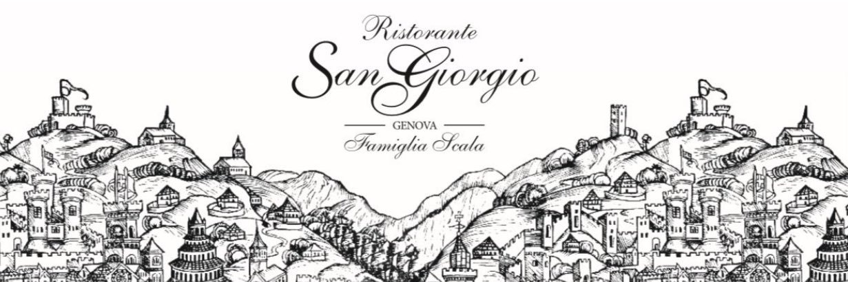 RISTSANGIORGIO's profile banner image