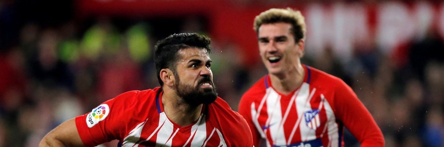 ARojiblanco's profile banner image