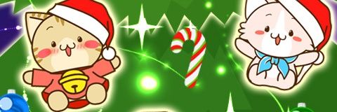 Hanalynn523's profile banner image