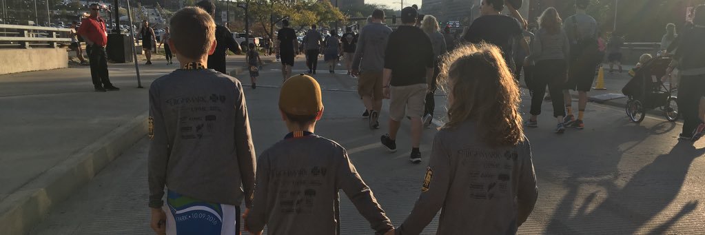 shirifriedman's profile banner image