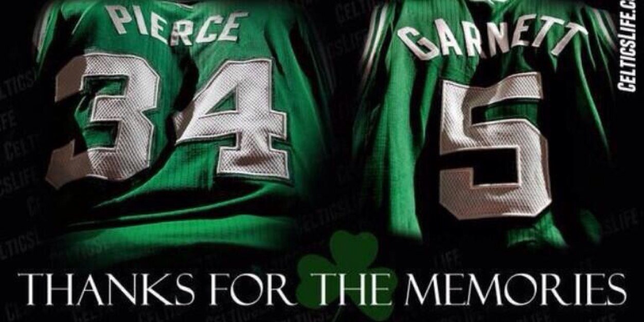 broots34's profile banner image