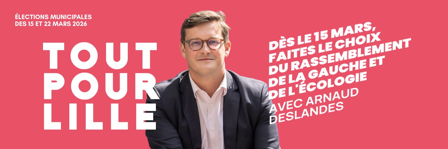 Martin David-Brochen banner